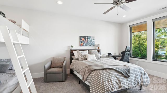 644 Normandy Road, Mooresville, NC 28117