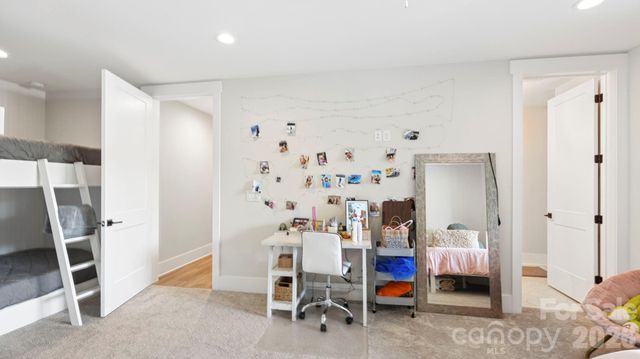 644 Normandy Road, Mooresville, NC 28117