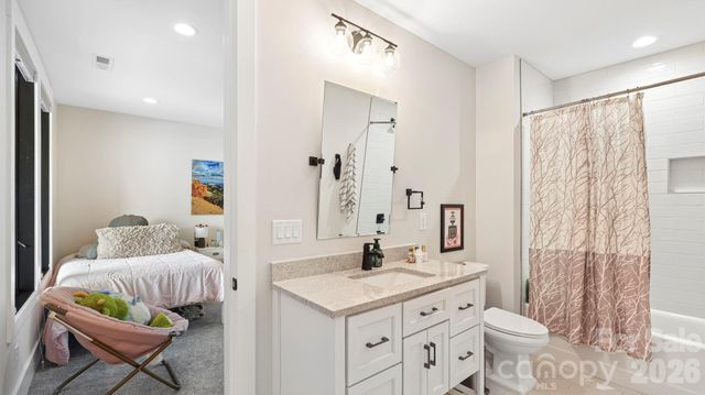 644 Normandy Road, Mooresville, NC 28117