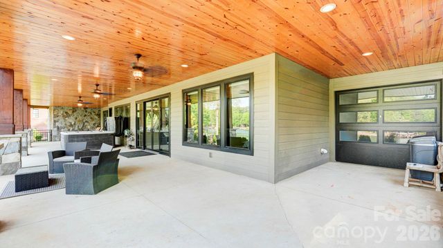 644 Normandy Road, Mooresville, NC 28117