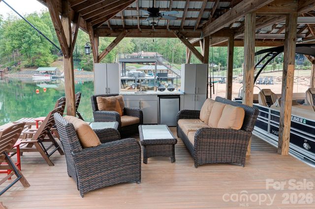 644 Normandy Road, Mooresville, NC 28117