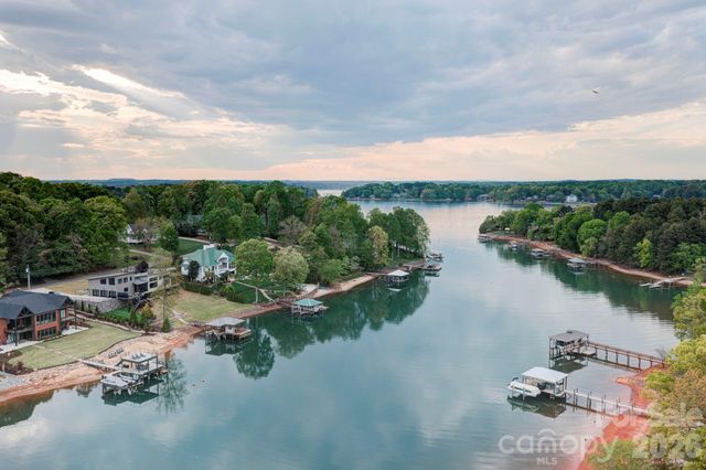 644 Normandy Road, Mooresville, NC 28117