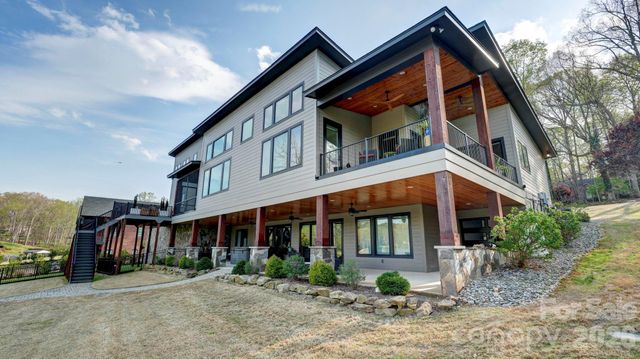 644 Normandy Road, Mooresville, NC 28117