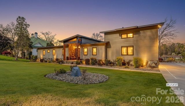 644 Normandy Road, Mooresville, NC 28117