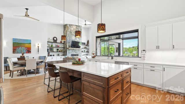 644 Normandy Road, Mooresville, NC 28117