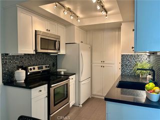 33852 Del Obispo 27, Dana Point, CA 92629