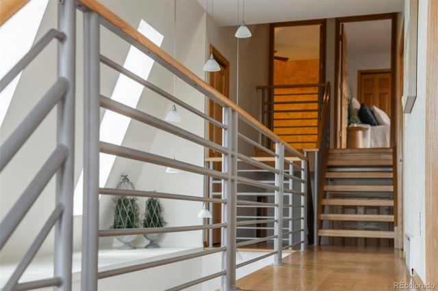 942 Gilia Drive, Golden, CO 80401