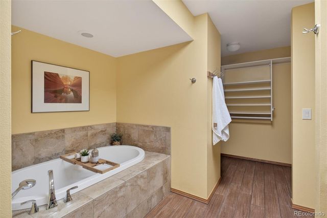 942 Gilia Drive, Golden, CO 80401