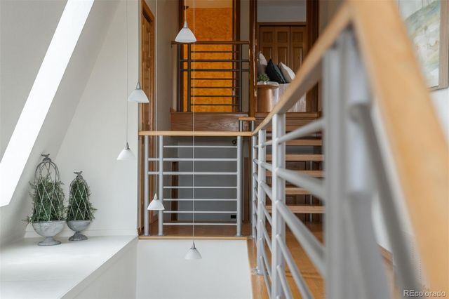 942 Gilia Drive, Golden, CO 80401