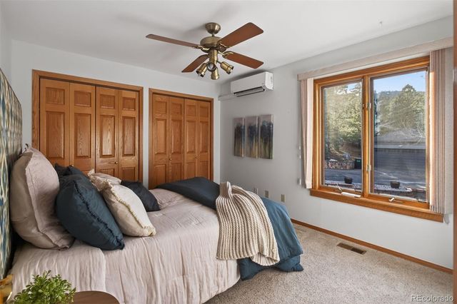 942 Gilia Drive, Golden, CO 80401