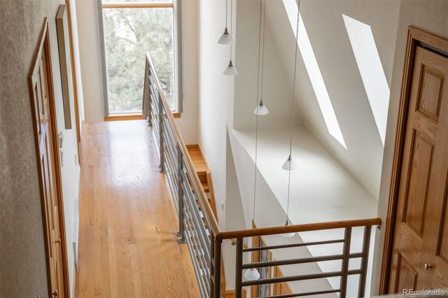 942 Gilia Drive, Golden, CO 80401