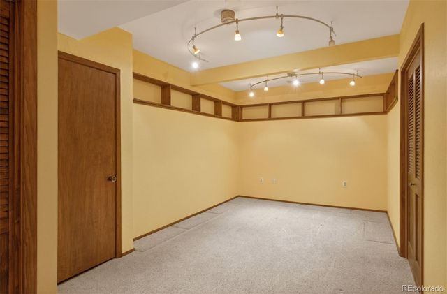 942 Gilia Drive, Golden, CO 80401