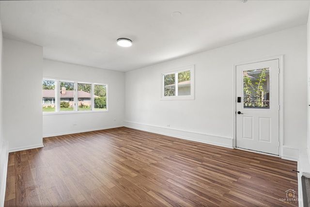 365 Waverly Street, Park Forest, IL 60466