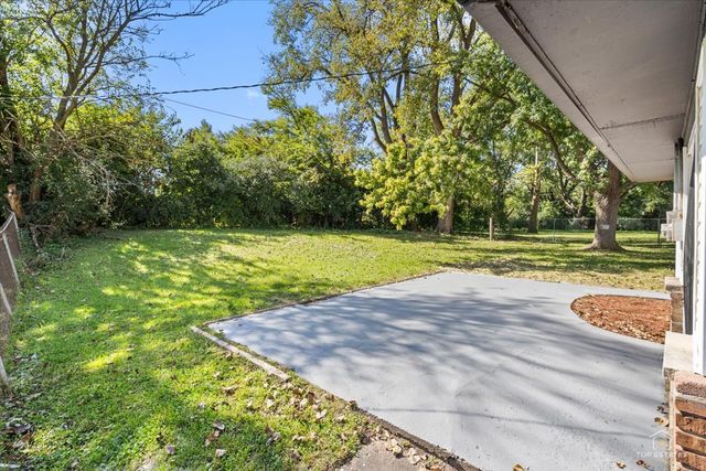 365 Waverly Street, Park Forest, IL 60466