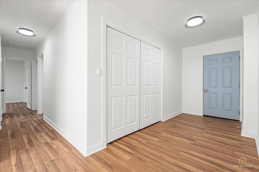 365 Waverly Street, Park Forest, IL 60466 — photo 4