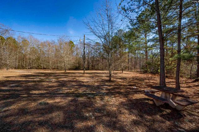 516 Barfield Road, Elgin, SC 29045