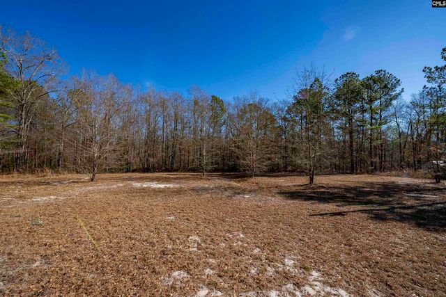 516 Barfield Road, Elgin, SC 29045