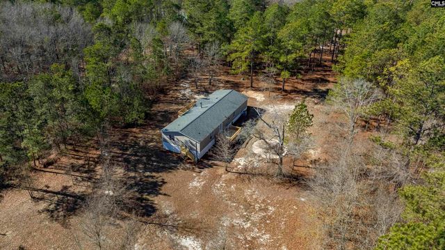 516 Barfield Road, Elgin, SC 29045