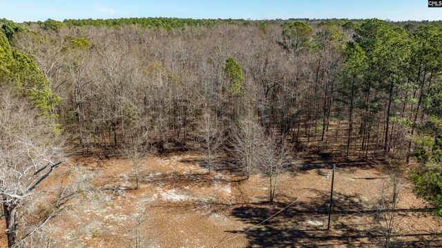 516 Barfield Road, Elgin, SC 29045