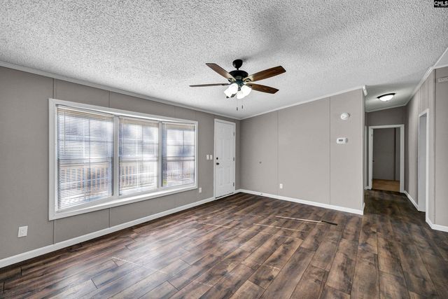 516 Barfield Road, Elgin, SC 29045