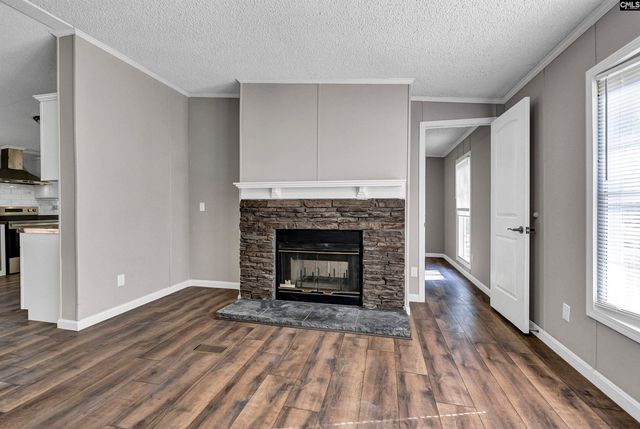 516 Barfield Road, Elgin, SC 29045