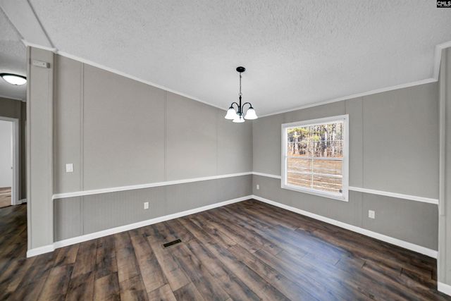 516 Barfield Road, Elgin, SC 29045