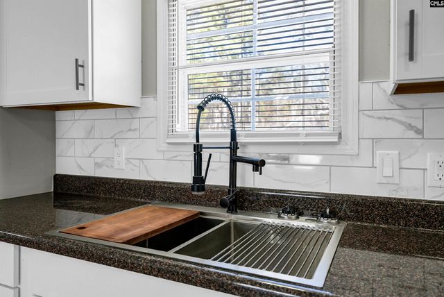 516 Barfield Road, Elgin, SC 29045