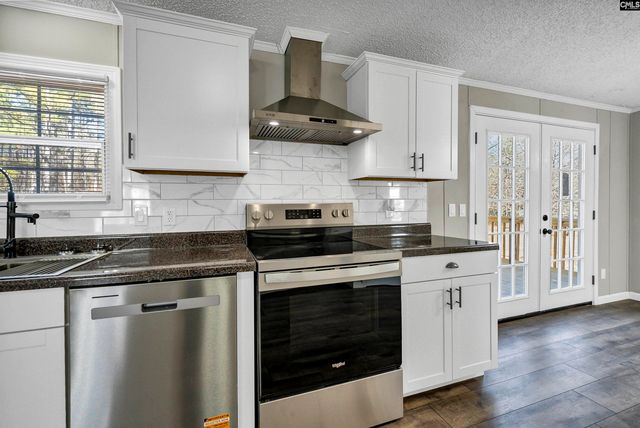 516 Barfield Road, Elgin, SC 29045