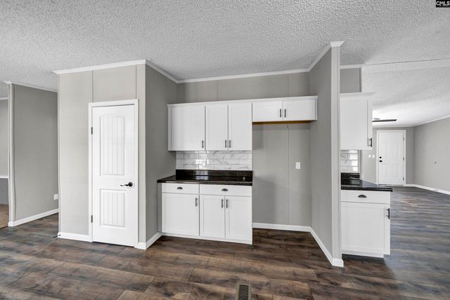 516 Barfield Road, Elgin, SC 29045