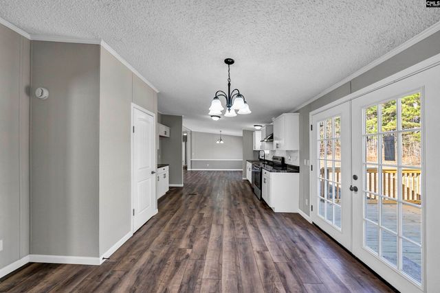 516 Barfield Road, Elgin, SC 29045