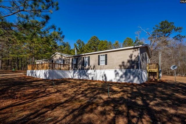 516 Barfield Road, Elgin, SC 29045