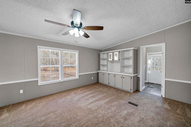 516 Barfield Road, Elgin, SC 29045