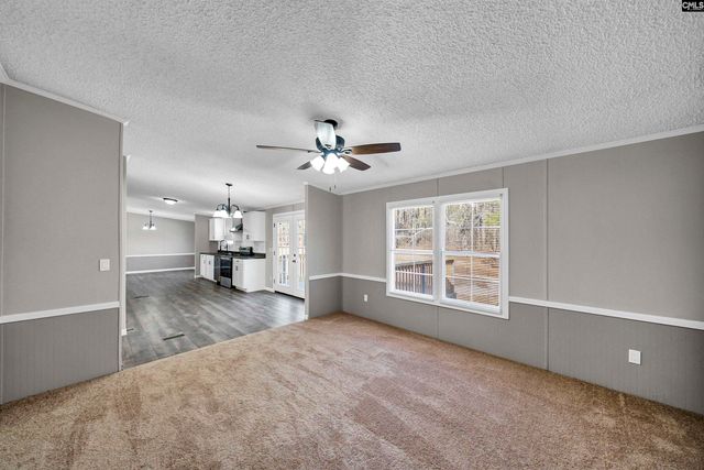 516 Barfield Road, Elgin, SC 29045