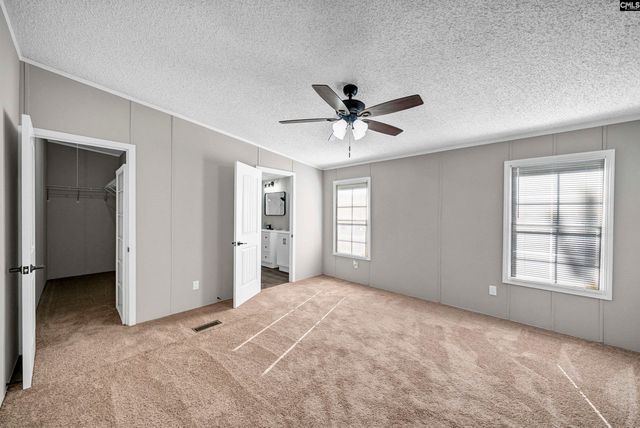 516 Barfield Road, Elgin, SC 29045