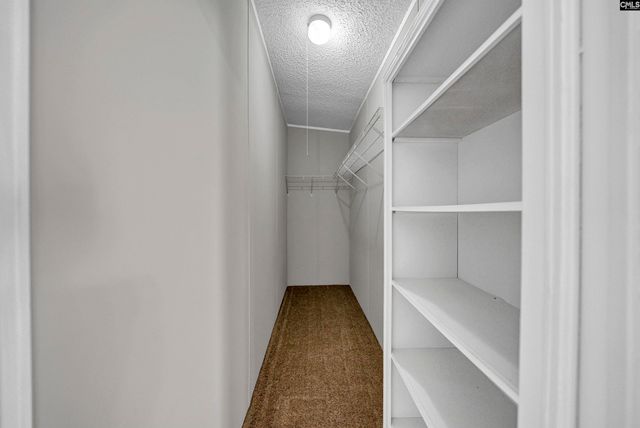 516 Barfield Road, Elgin, SC 29045