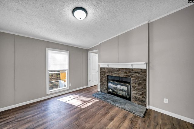 516 Barfield Road, Elgin, SC 29045