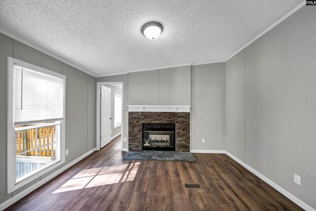 516 Barfield Road, Elgin, SC 29045