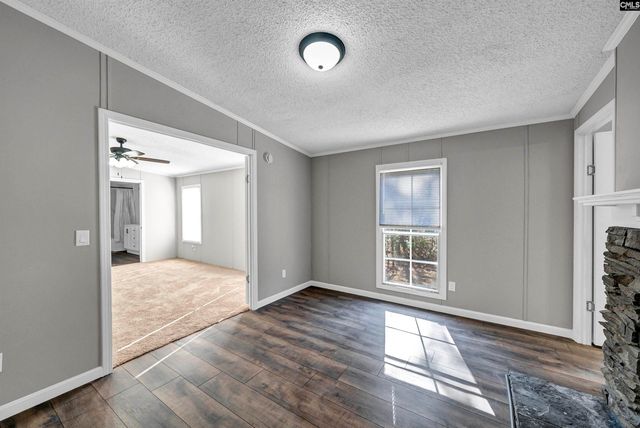 516 Barfield Road, Elgin, SC 29045