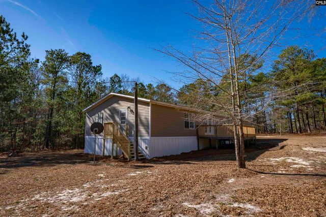 516 Barfield Road, Elgin, SC 29045