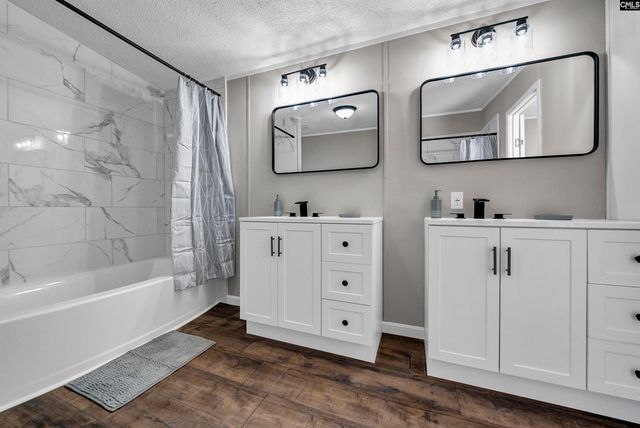 516 Barfield Road, Elgin, SC 29045