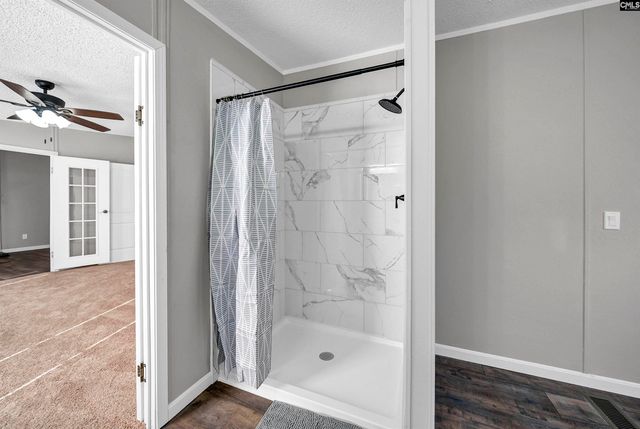 516 Barfield Road, Elgin, SC 29045