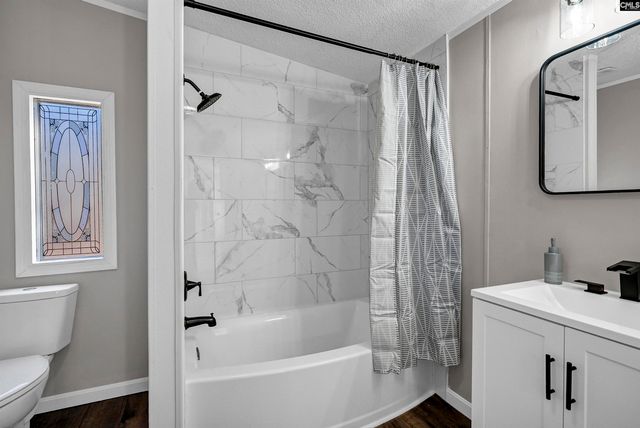 516 Barfield Road, Elgin, SC 29045