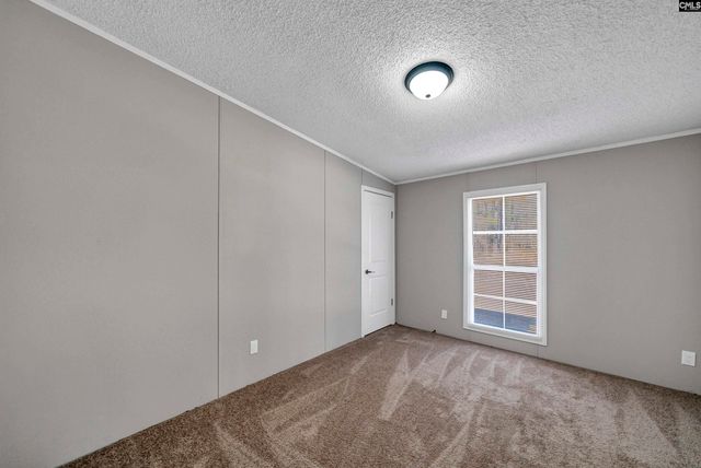 516 Barfield Road, Elgin, SC 29045