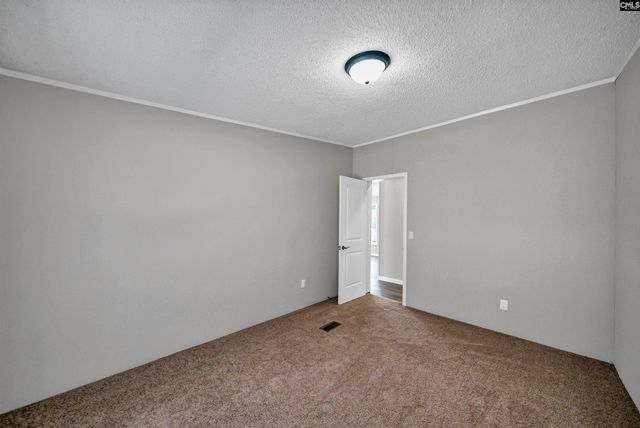 516 Barfield Road, Elgin, SC 29045