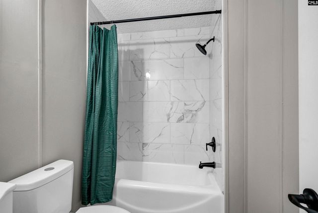 516 Barfield Road, Elgin, SC 29045