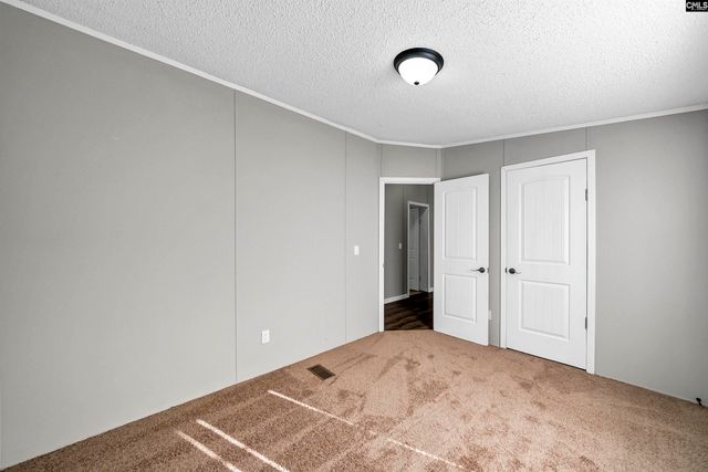 516 Barfield Road, Elgin, SC 29045