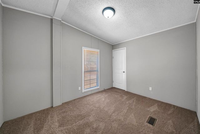 516 Barfield Road, Elgin, SC 29045