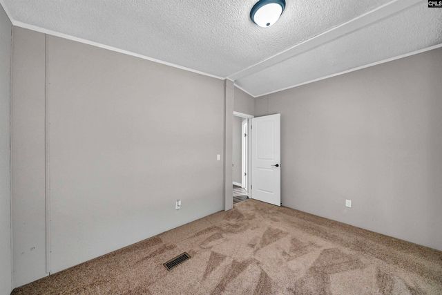 516 Barfield Road, Elgin, SC 29045