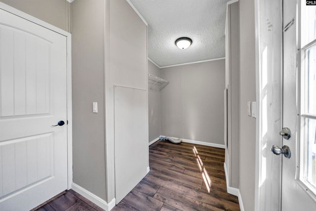 516 Barfield Road, Elgin, SC 29045