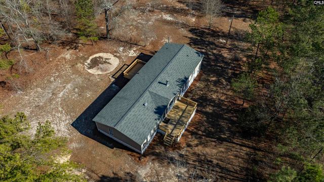 516 Barfield Road, Elgin, SC 29045